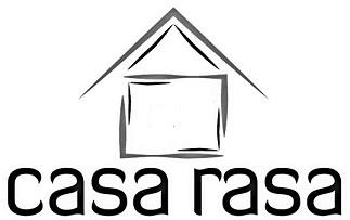 CaSa faSa logo