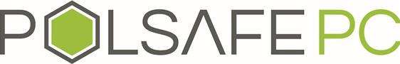 P@LSAFEPC logo