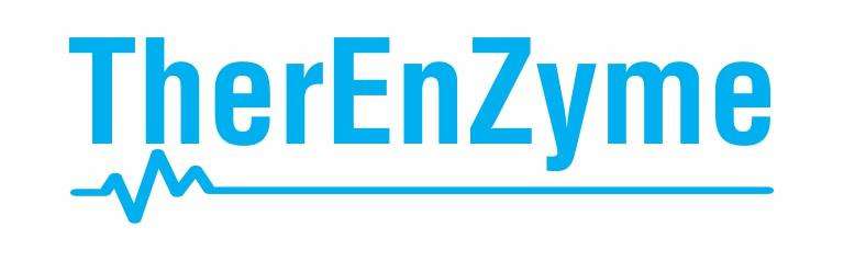 TherEnZyme logo