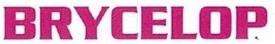 BRYCELOP logo