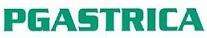 PGASTRICA logo