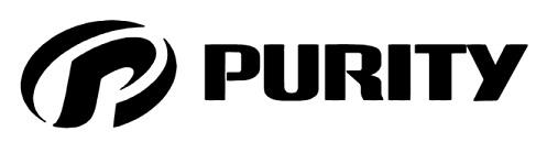 PuRITy logo