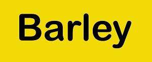 Barley logo