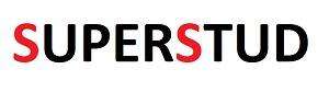 SUPERSTUD logo