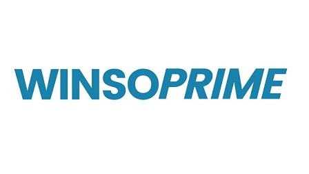 WINSOPRIME logo