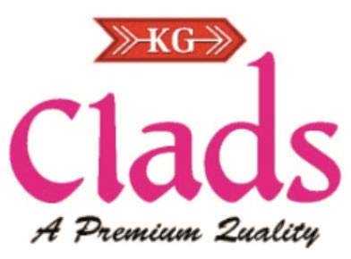 Clads logo