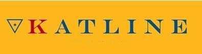 VKATLINE logo