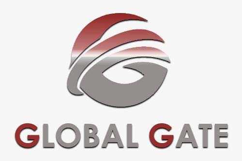 GLOBAL GATE logo
