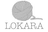 LOKARA logo