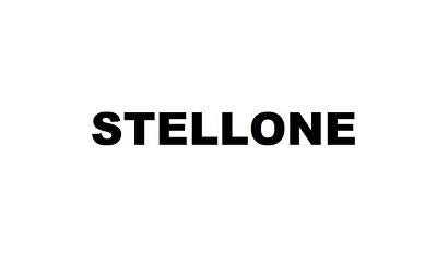 STELLONE logo