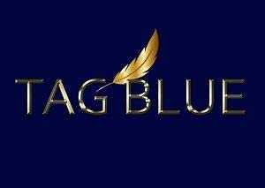 TAG 4 UE logo