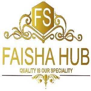 FAISHA HUB logo