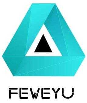 FEWEYU logo