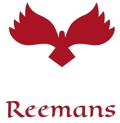 Reemans logo