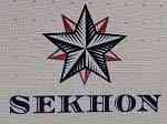 SEKHON logo