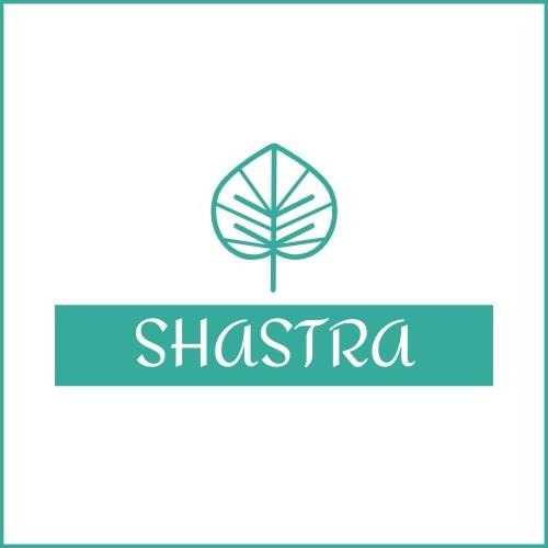 SHASTRA logo