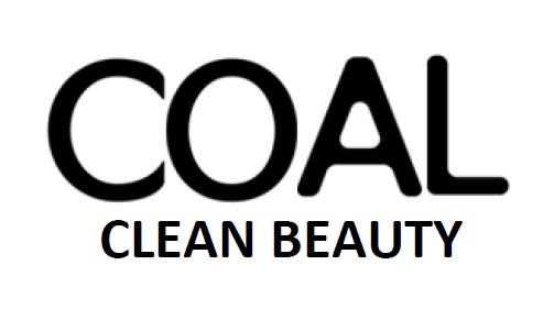 COAL logo