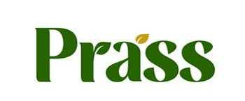 Prass logo