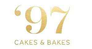 CAKES & BAKES logo