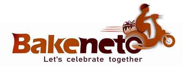 Let's celebrate together logo