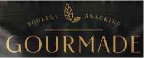 OURMADE logo
