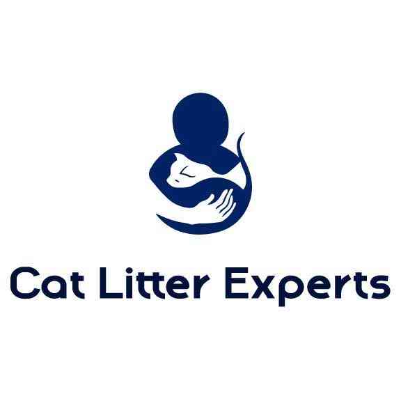 Cat Litter Experts logo