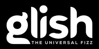 ol UNIVERSAL FIZZ logo