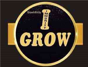 GROW logo