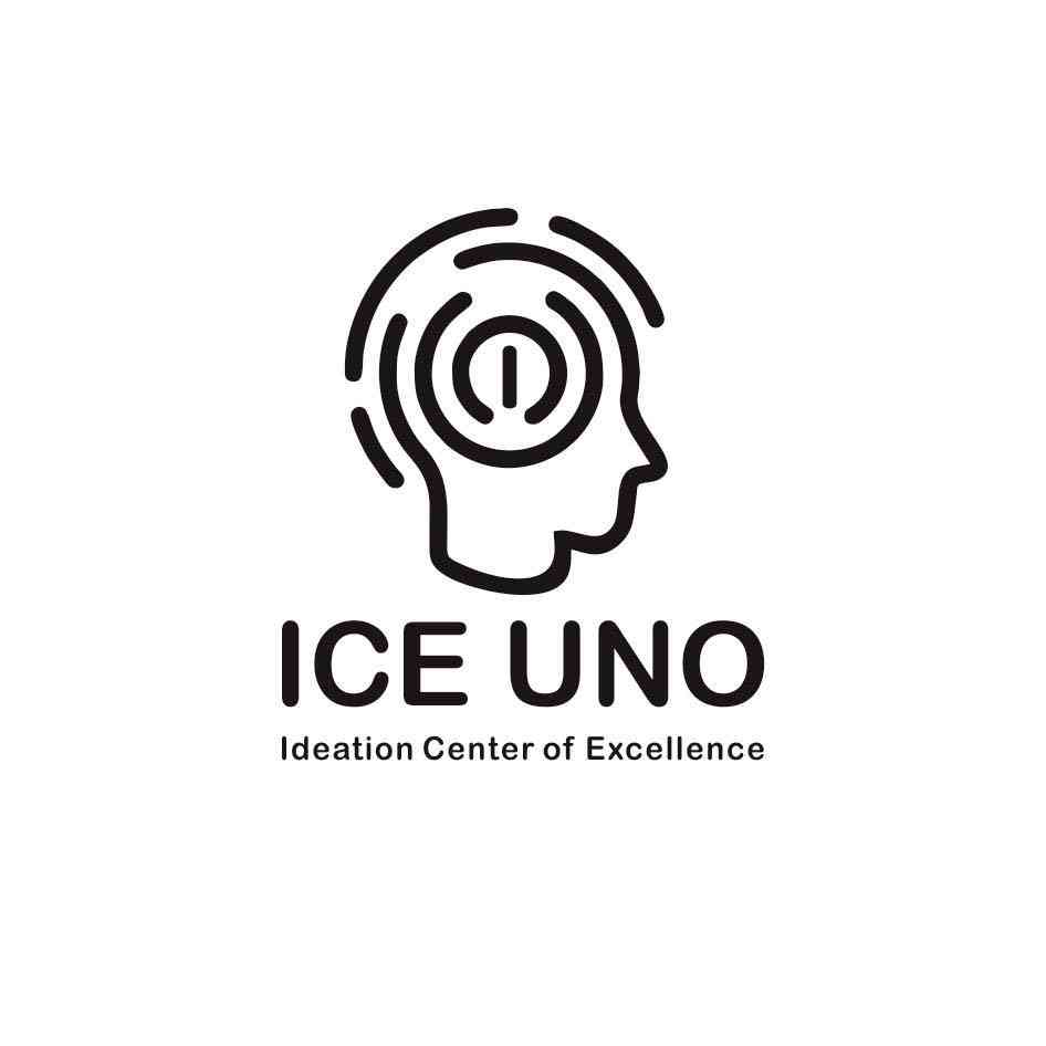 ICE UNO logo