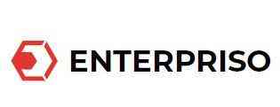 @) ENTERPRISO logo