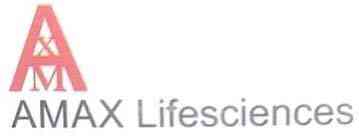 AMAX Lifesciences logo