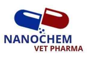 Sap NANOCHEM VET PHARMA logo