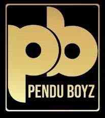 BOYZ logo