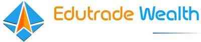 Edutrade Wealth logo