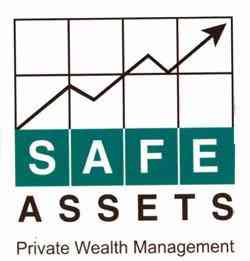 ASSETS Private Wealth Management logo
