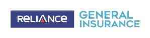 GENERAL logo