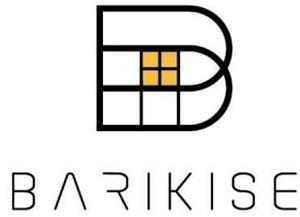 BARIKISE logo