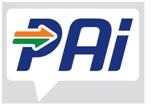 PAI logo