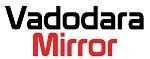 Vadodara logo