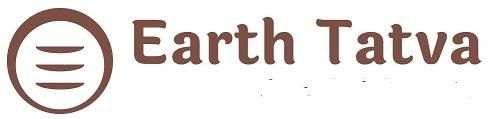 © Earth Tatva logo