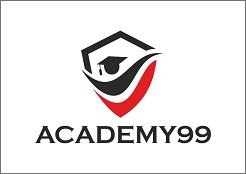 ACADEMY99 logo