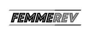 FEMMEREV logo