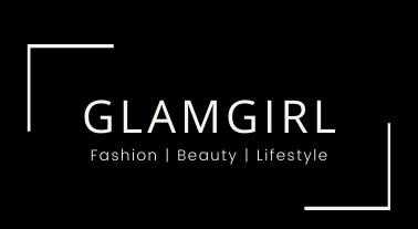 GLAMGIRL logo