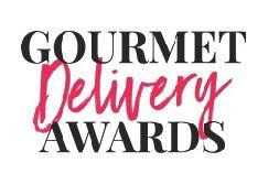 GOURMET logo