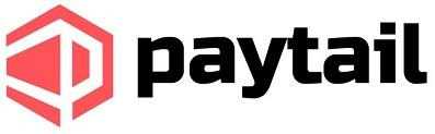 paytail logo