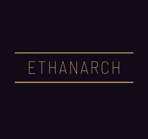 ETHANARCH logo