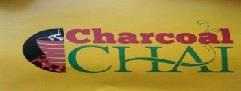 coal logo