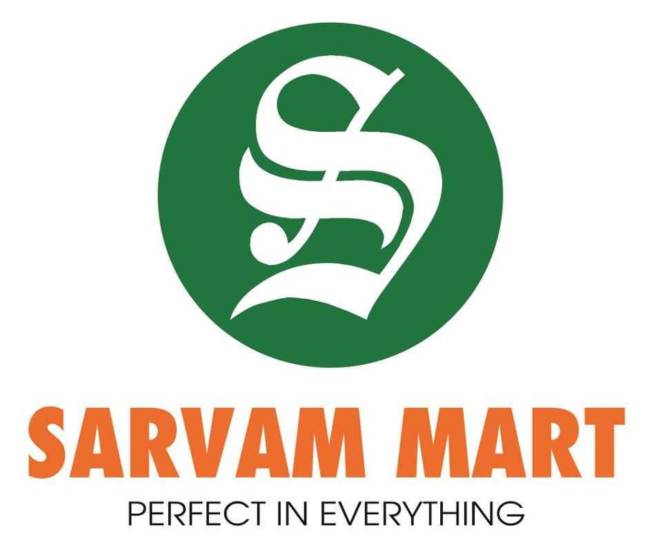 PERFECT IN EVERYTHING logo