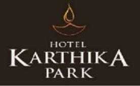 HOTEL KARTHIKA PARK logo