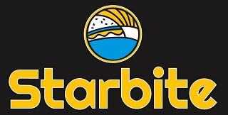 Starbite logo